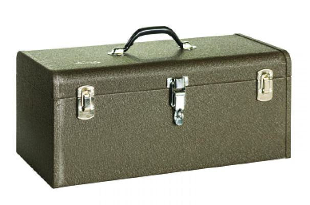 Tool Storage and Transfer Tanks
